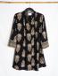 Preview: Indische Tunika (Kurti) „Ridhi“